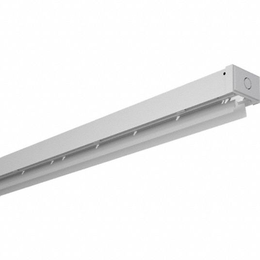 LITHONIA LIGHTING 20.2 W Max. Fixture Watt 4000K LED Linear