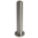 Primary Product Image