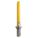 Primary Product Image