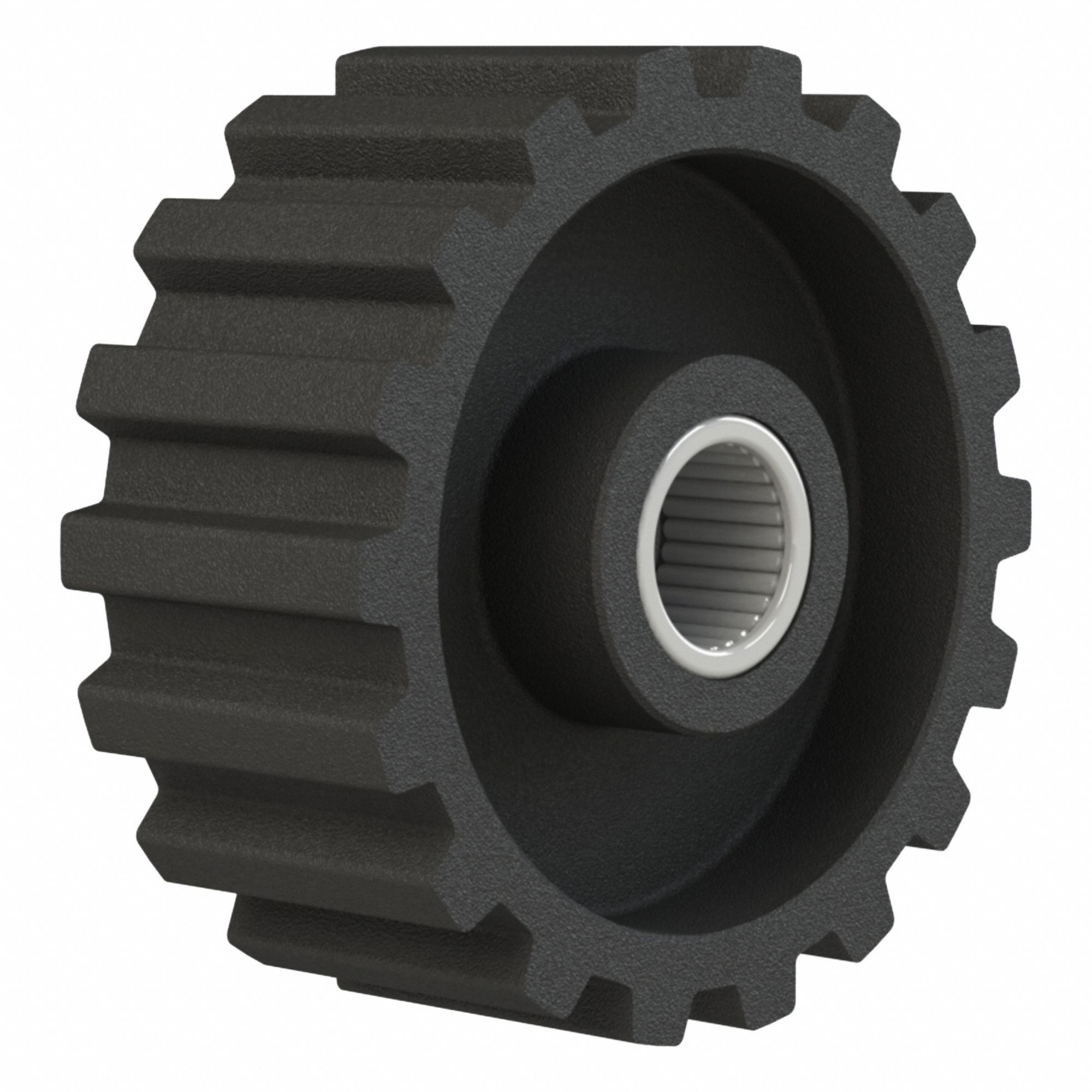 Timing Belt Idler