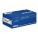 Product Image #2