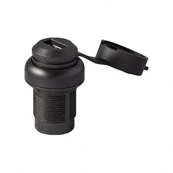 USB & D-Sub Connectors