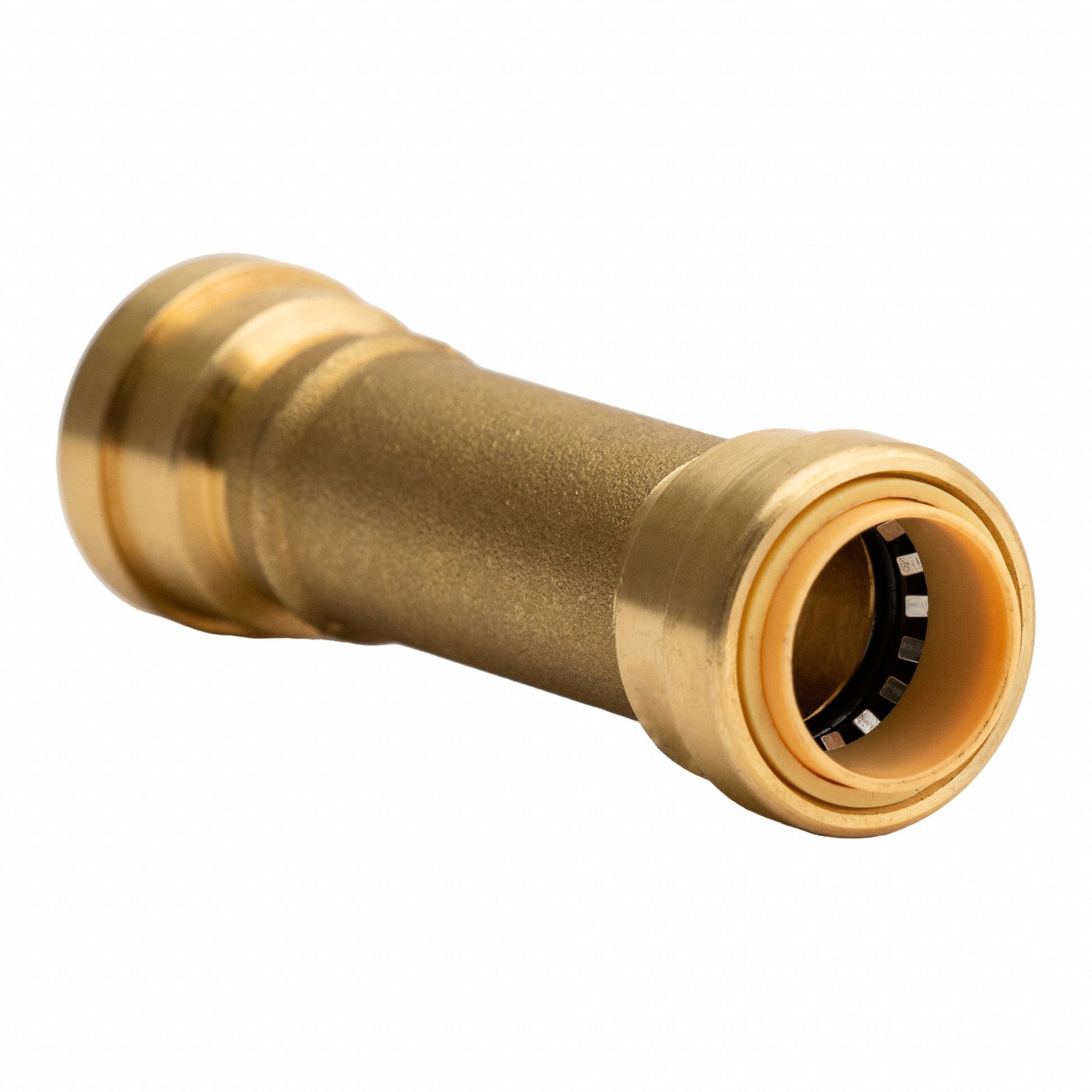 Repair Coupling: Size,