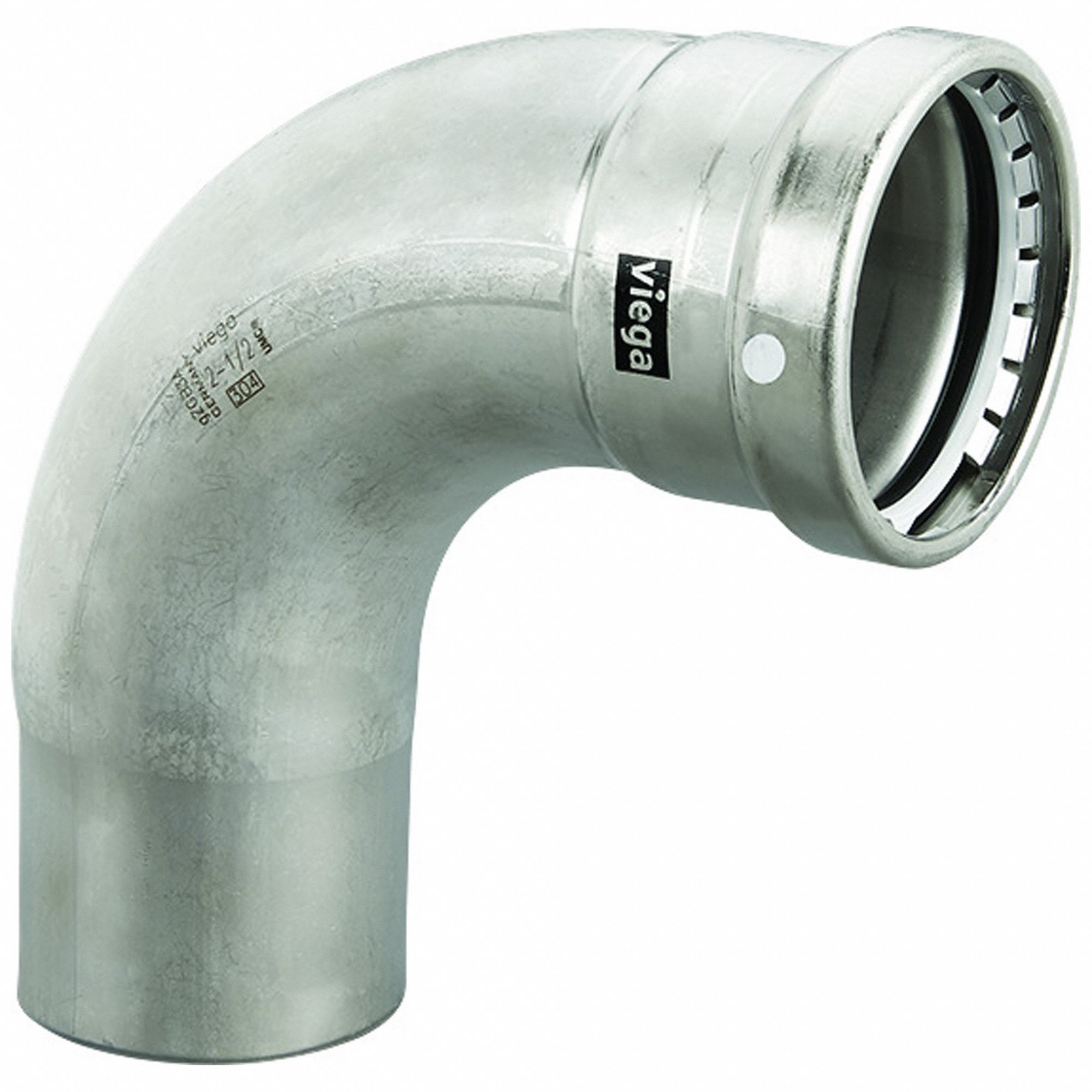 viega-megapress-316-stainless-steel-ftg-x-press-fit-street-elbow-90