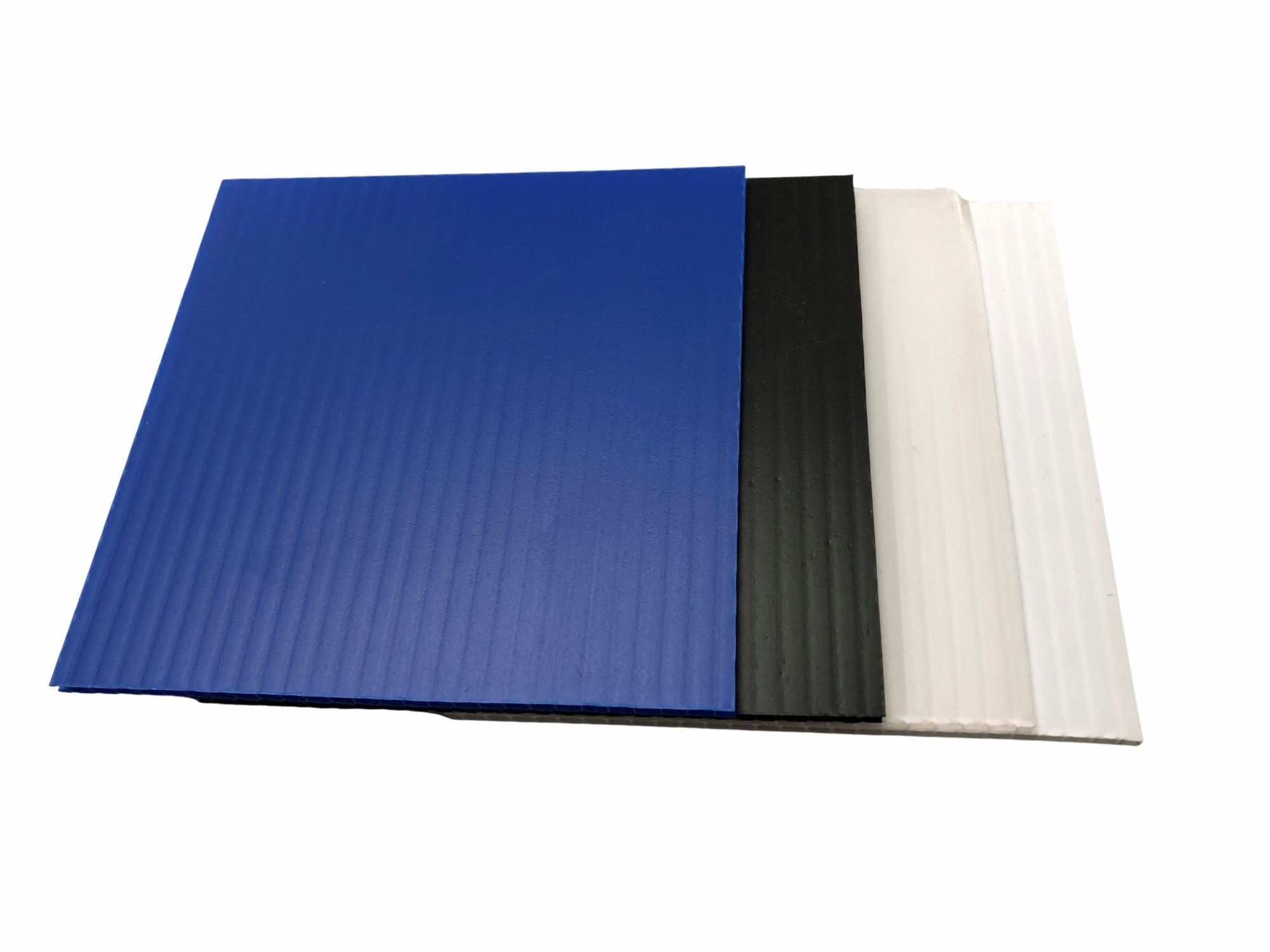 Corrugated Pads  Sheets - Corrugated Pl