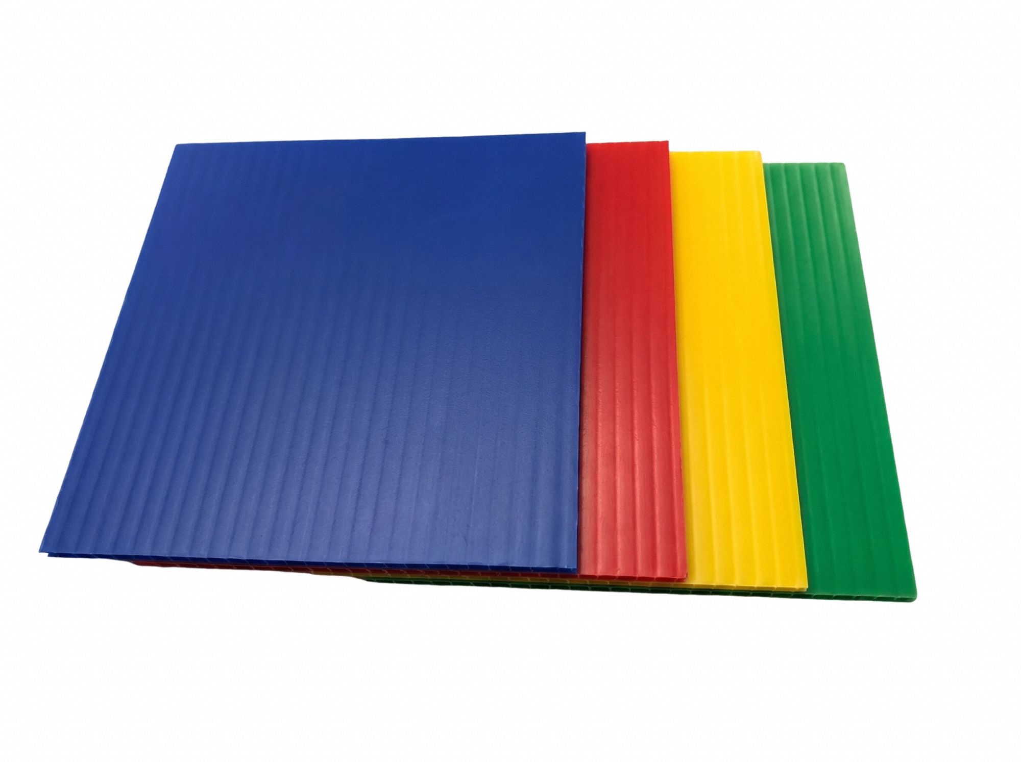 Corrugated Pads  Sheets - Corrugated Pl