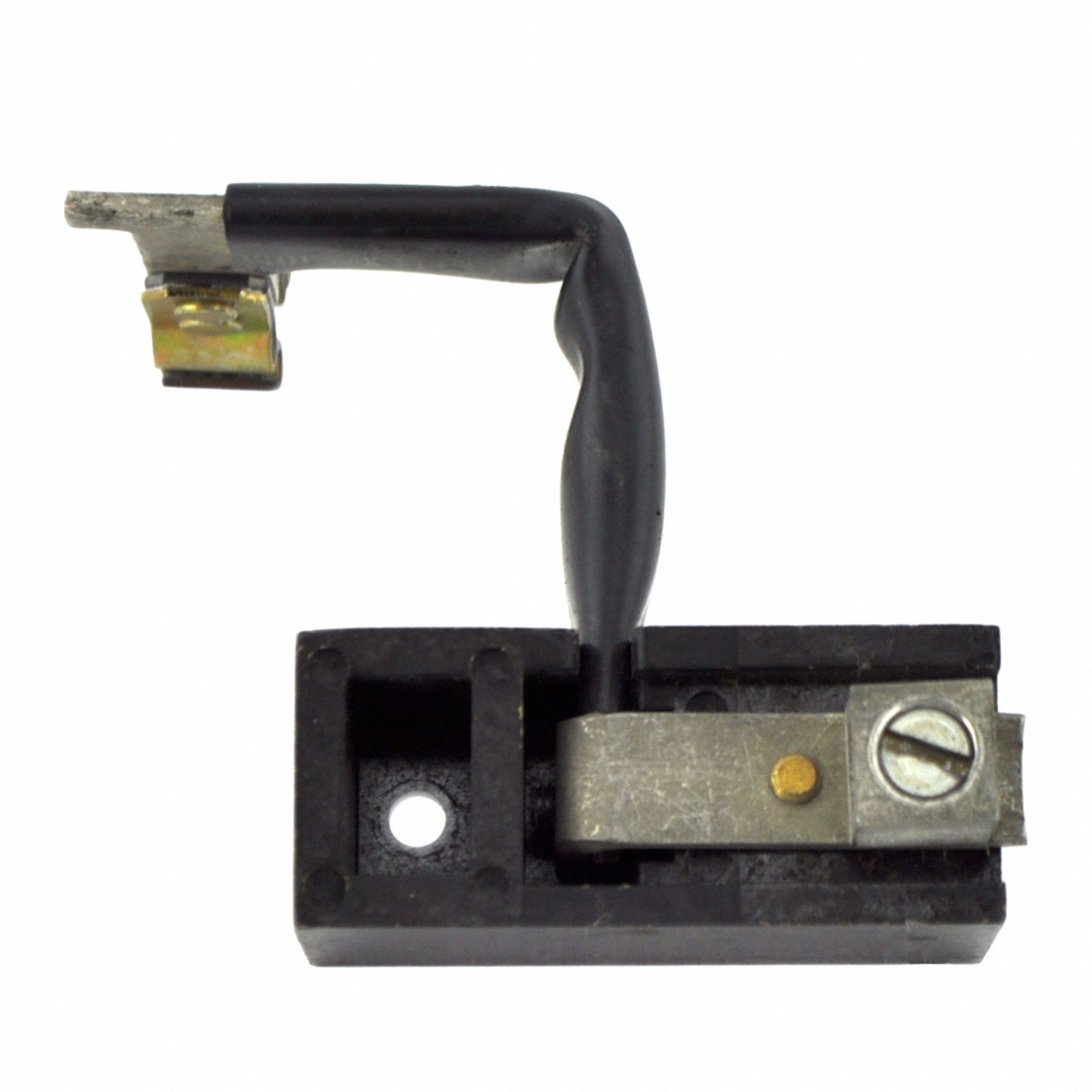 Bus Plug Neutral Kit Assembly: For I-Line I and II, 30 A_60 A Amps, 600V
