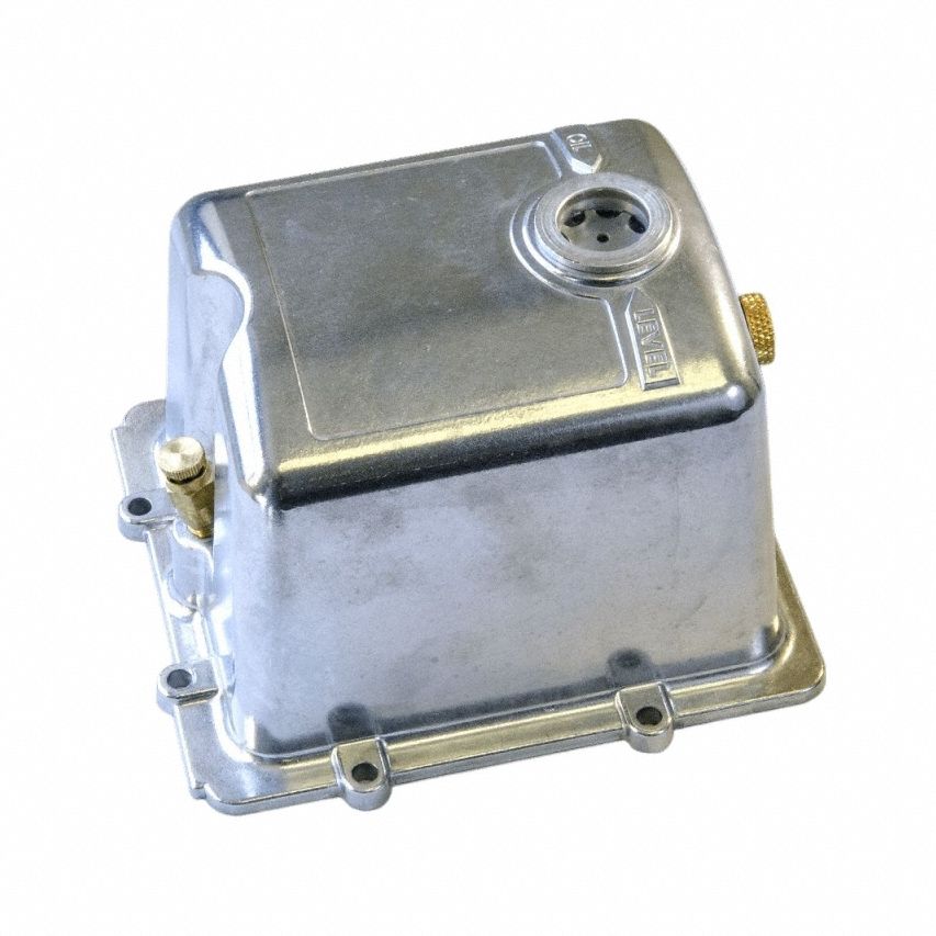 JB INDUSTRIES Cover Assembly: PR-10, Cover Assembly