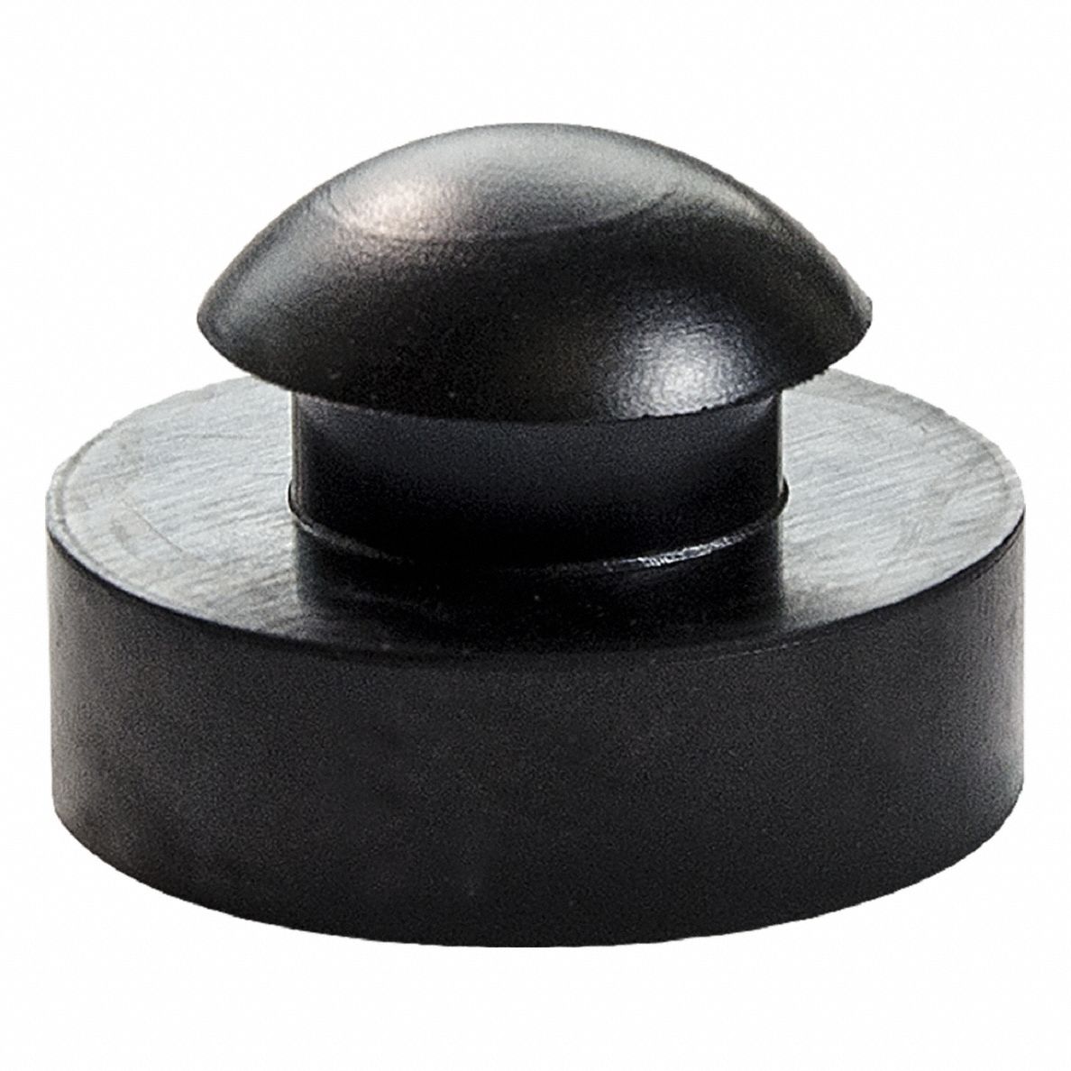 Replacment Foot PR-62