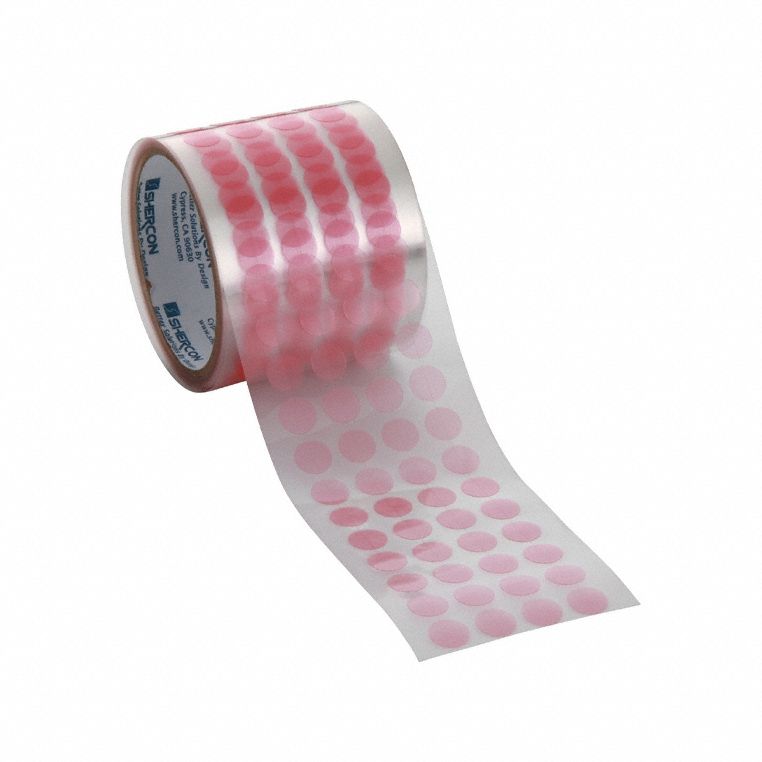 PR-SH Masking, Anodizing, E-Coating, Powder Coating