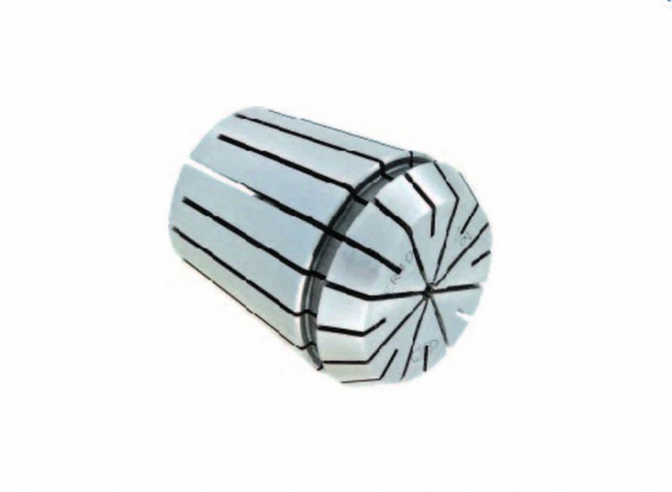 Collet: ER40, 3/4 in