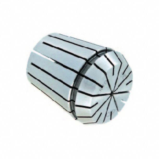 Collet ER40 11/32