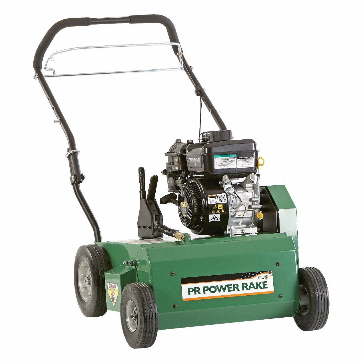 POWER SHOVEL パワーシャベル PMA ブリキ フリクションモーター