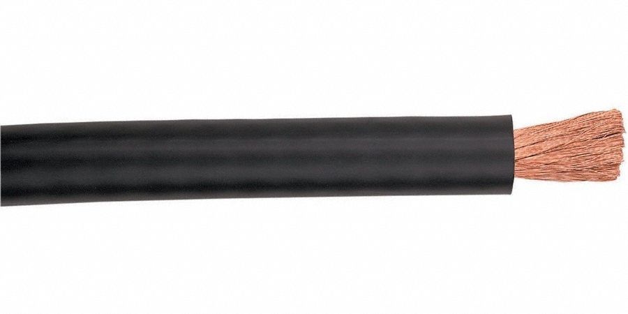 Automotive Wire: SGX,