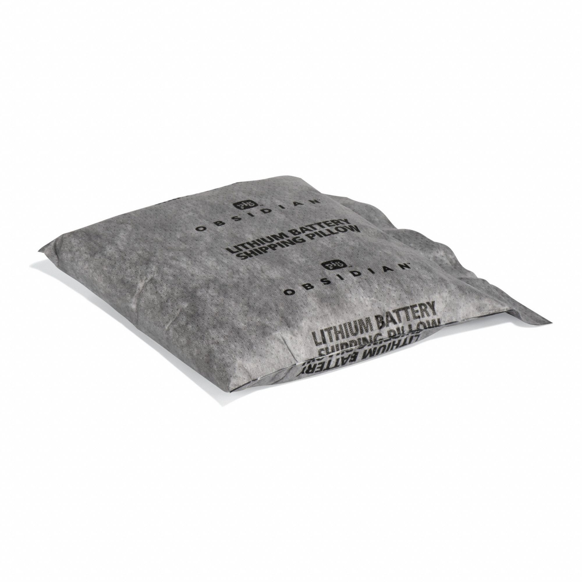 Lithium Battery Shipping