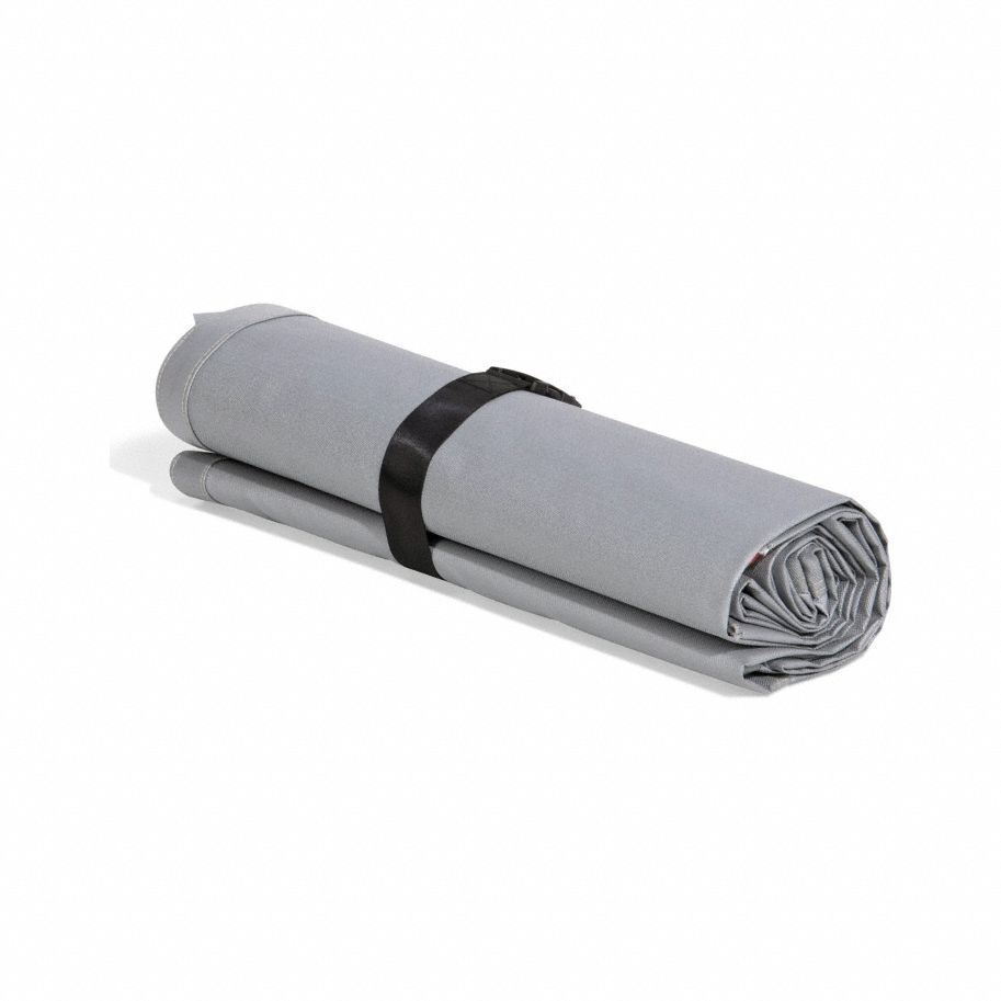 Lithium Battery Fire