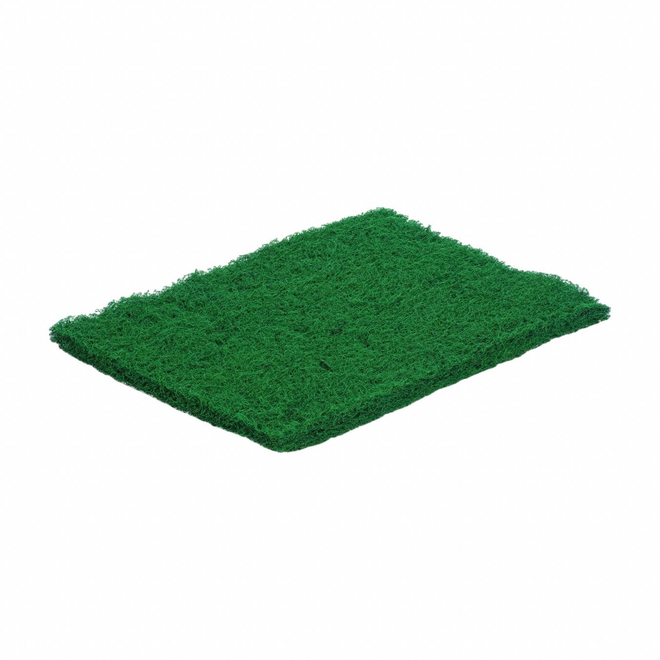 Storm Drain Filter: Floatables/Sediment, 44 in L x 32 in W x 2 in H, 350 gpm Max. Flow Rate