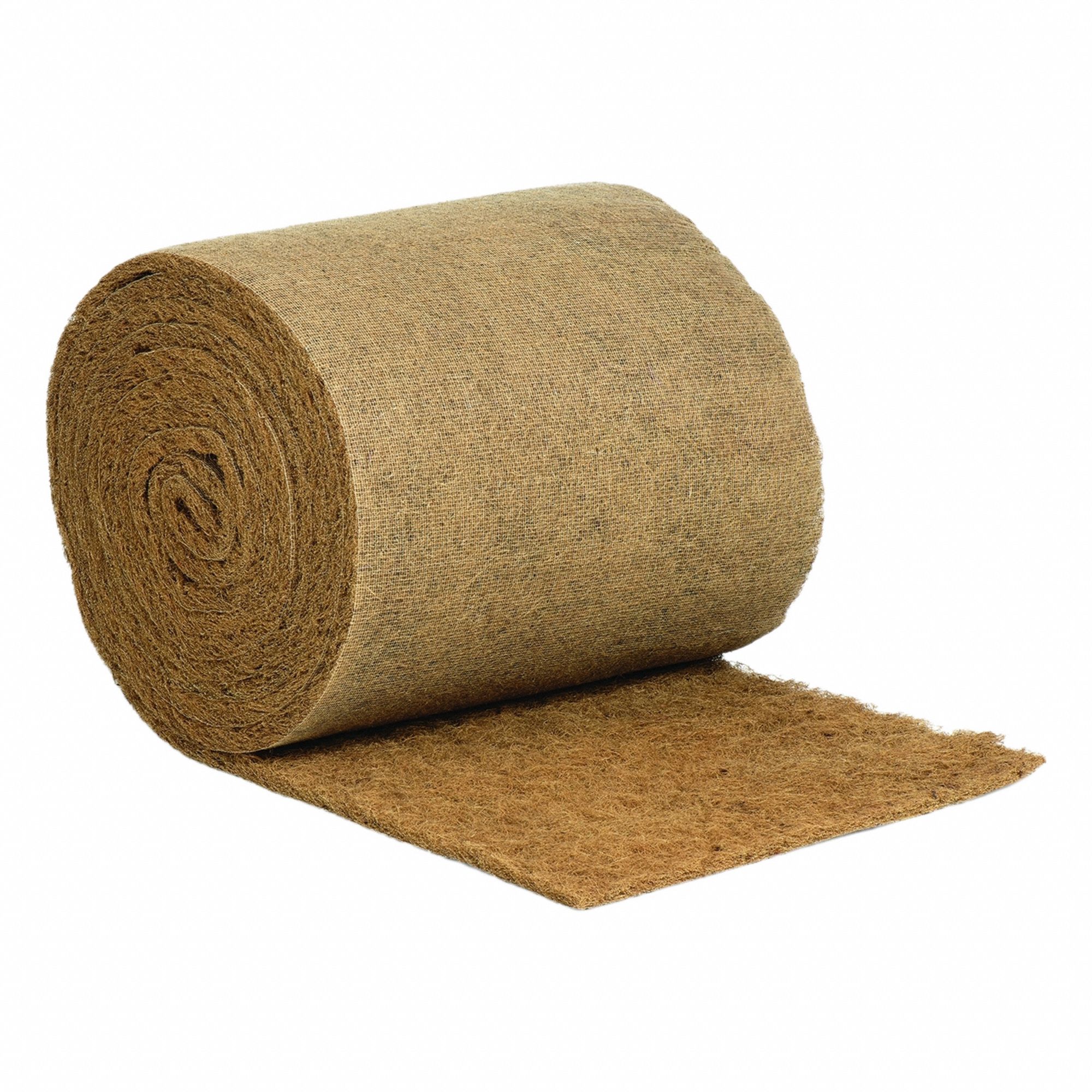 Stormwater Over-the-Drain Filter: Floatables/Sediment, 75 ft L x 27 in W x 1 1/2 in H, 75 ft Lg