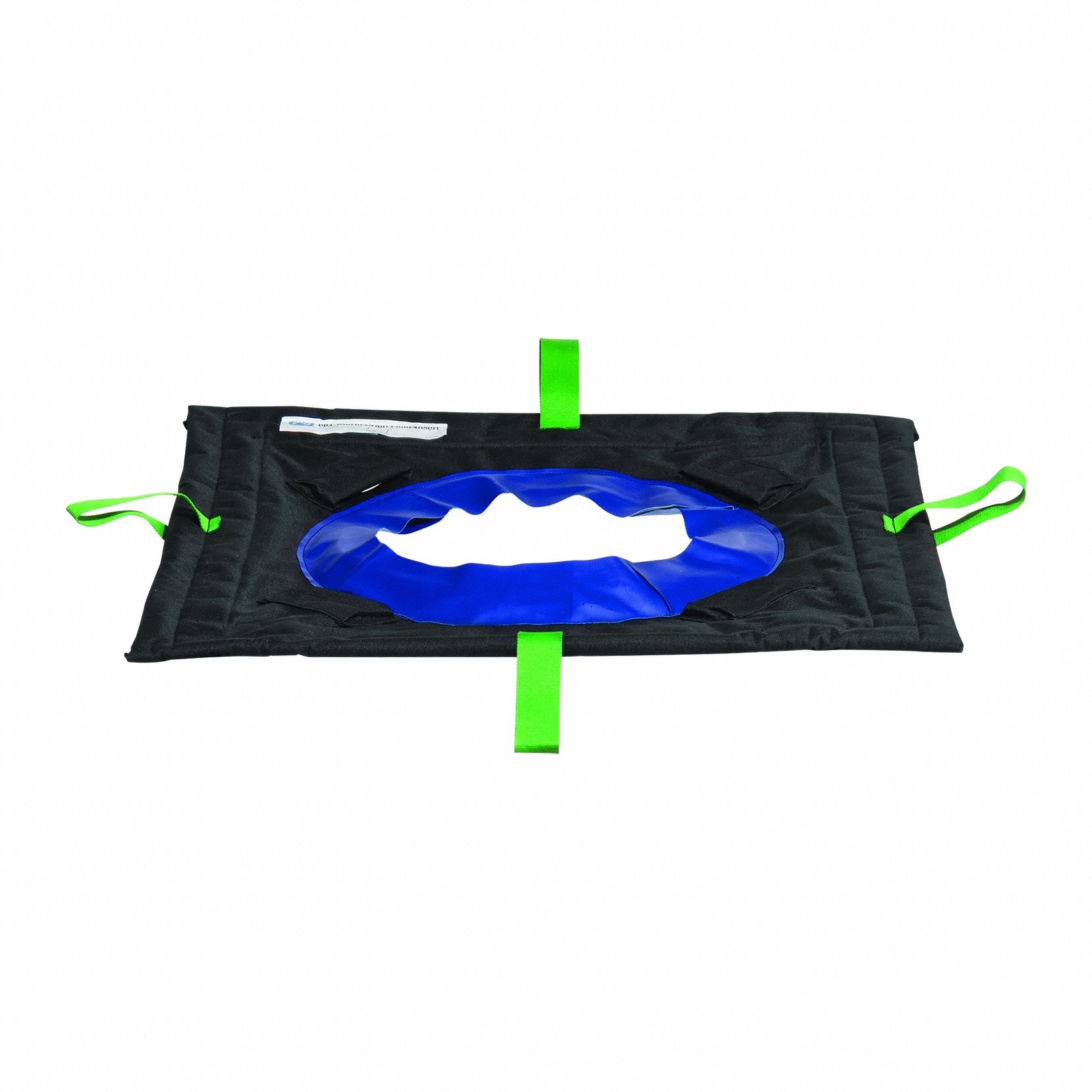 Stormwater Replace Drain Insert: 26 in L x 26 in W x 3/4 in H, 3/4 in Ht, 26 in Lg