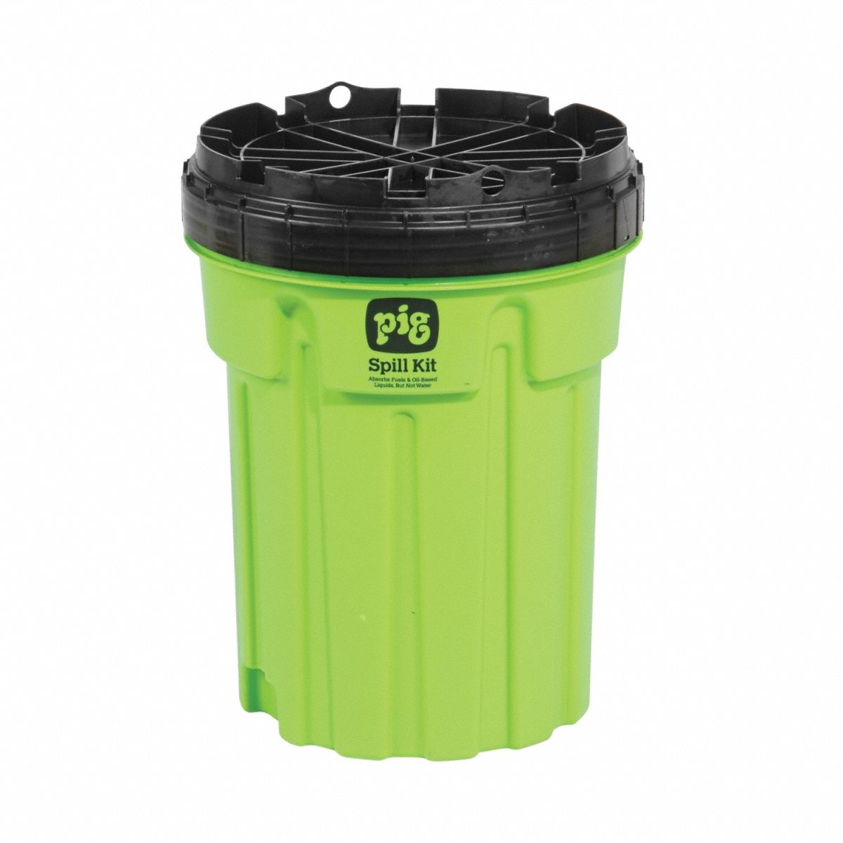 Oil Only Spill Kit