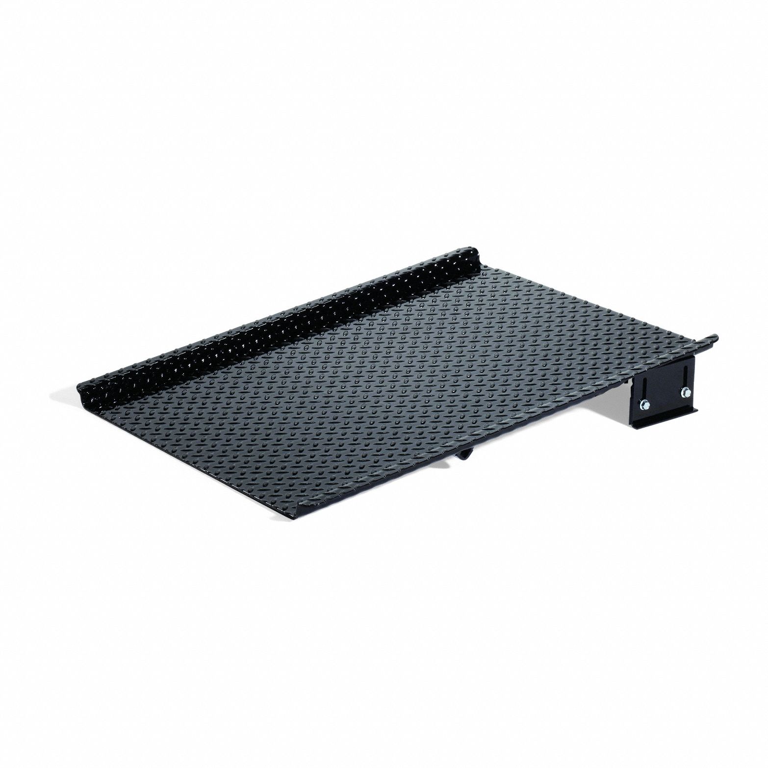 PIG, 38 in x 29 1/2 in x 4 5/16 in, 1,000 lb Load Capacity, Loading ...