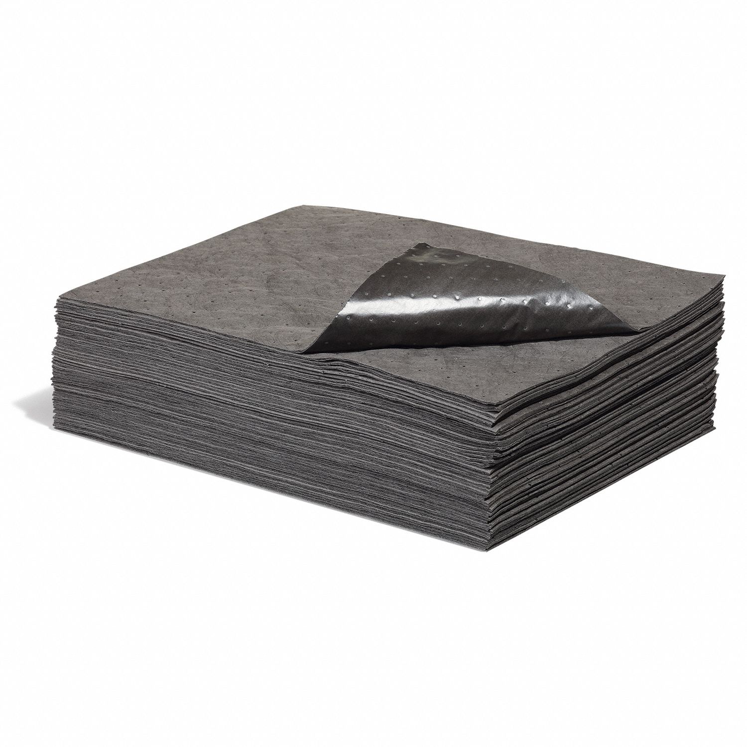 Sorbent Pad Polypropylene