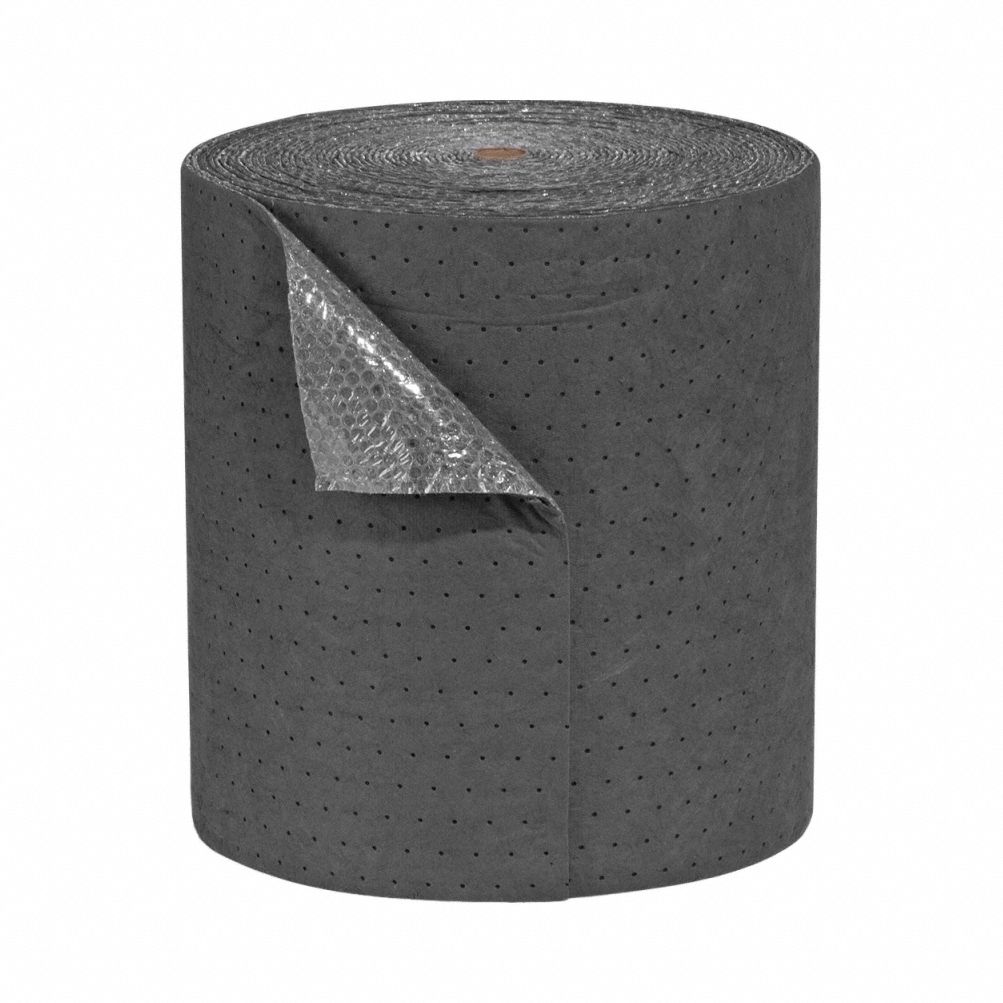 Packaging Absorbents
