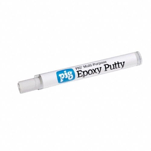 Putty Gray Multi-Purpose PK12