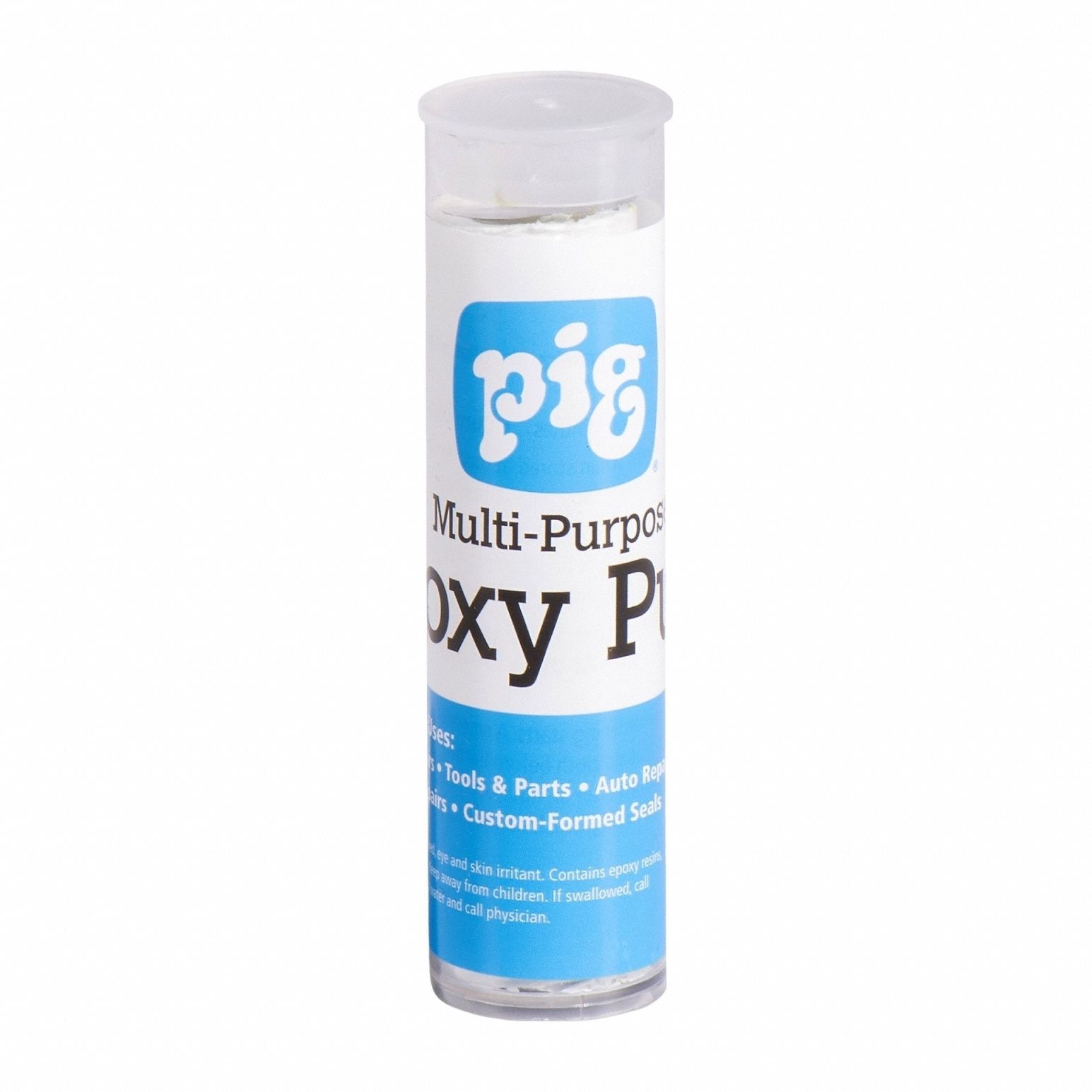 PIG Putty Multi-Purpose Repair
