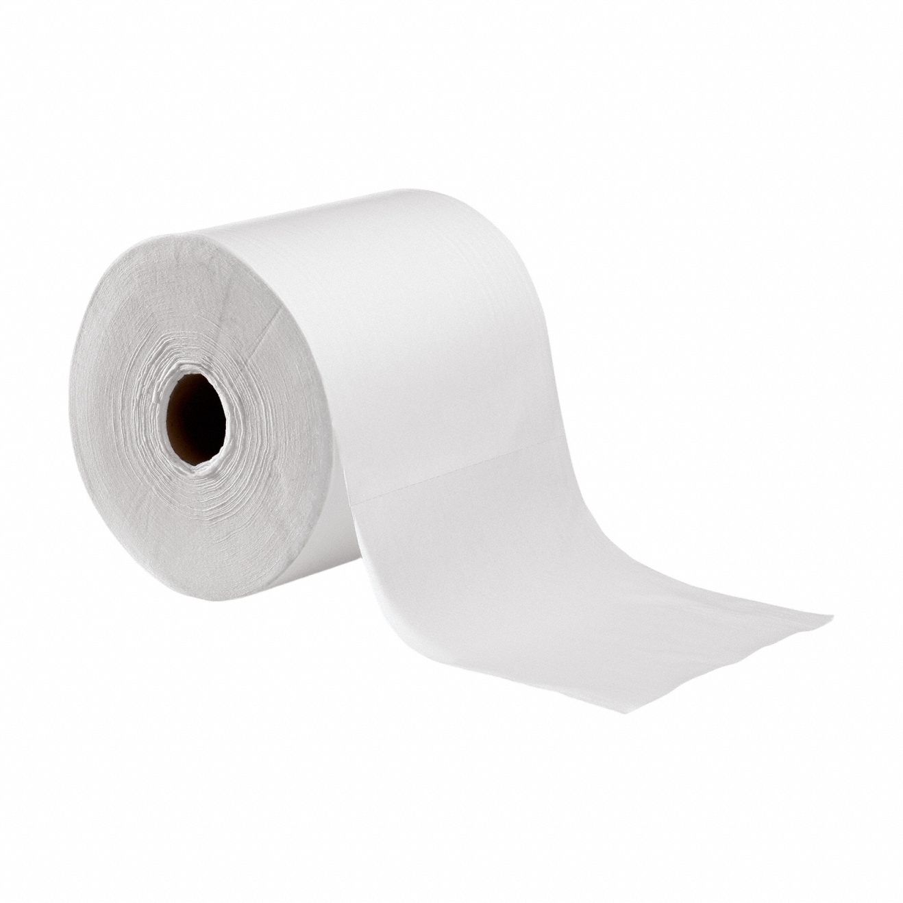 WorkWipes Series 70 Wipers,  950 Sheet/RL