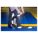 Product Image #6
