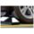 Product Image #7