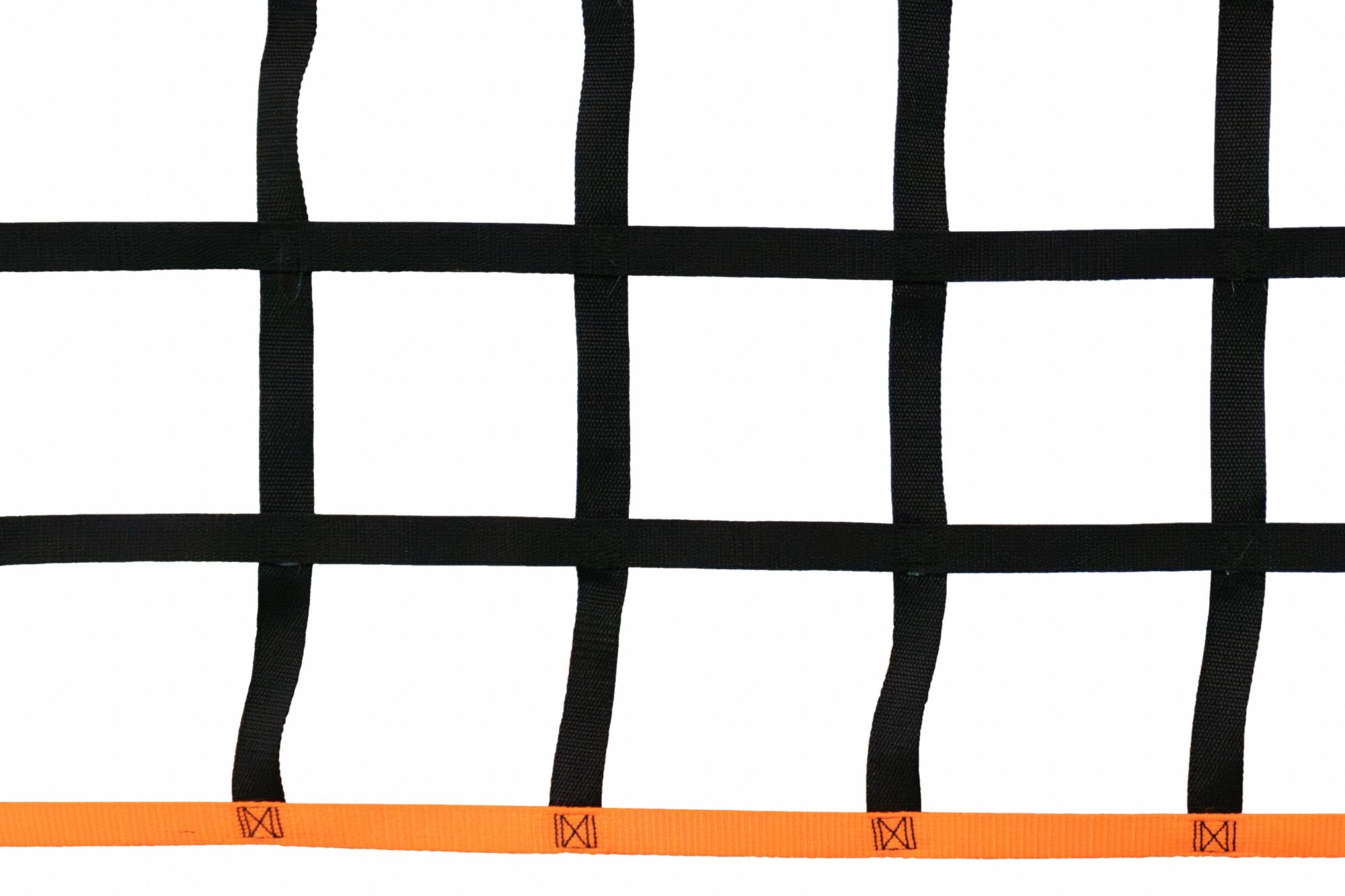 us-netting-300-in-x-1-8-in-x-96-in-polypropylene-pallet-rack-netting