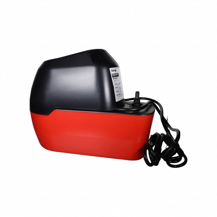 PRO Condensate Removal Pump