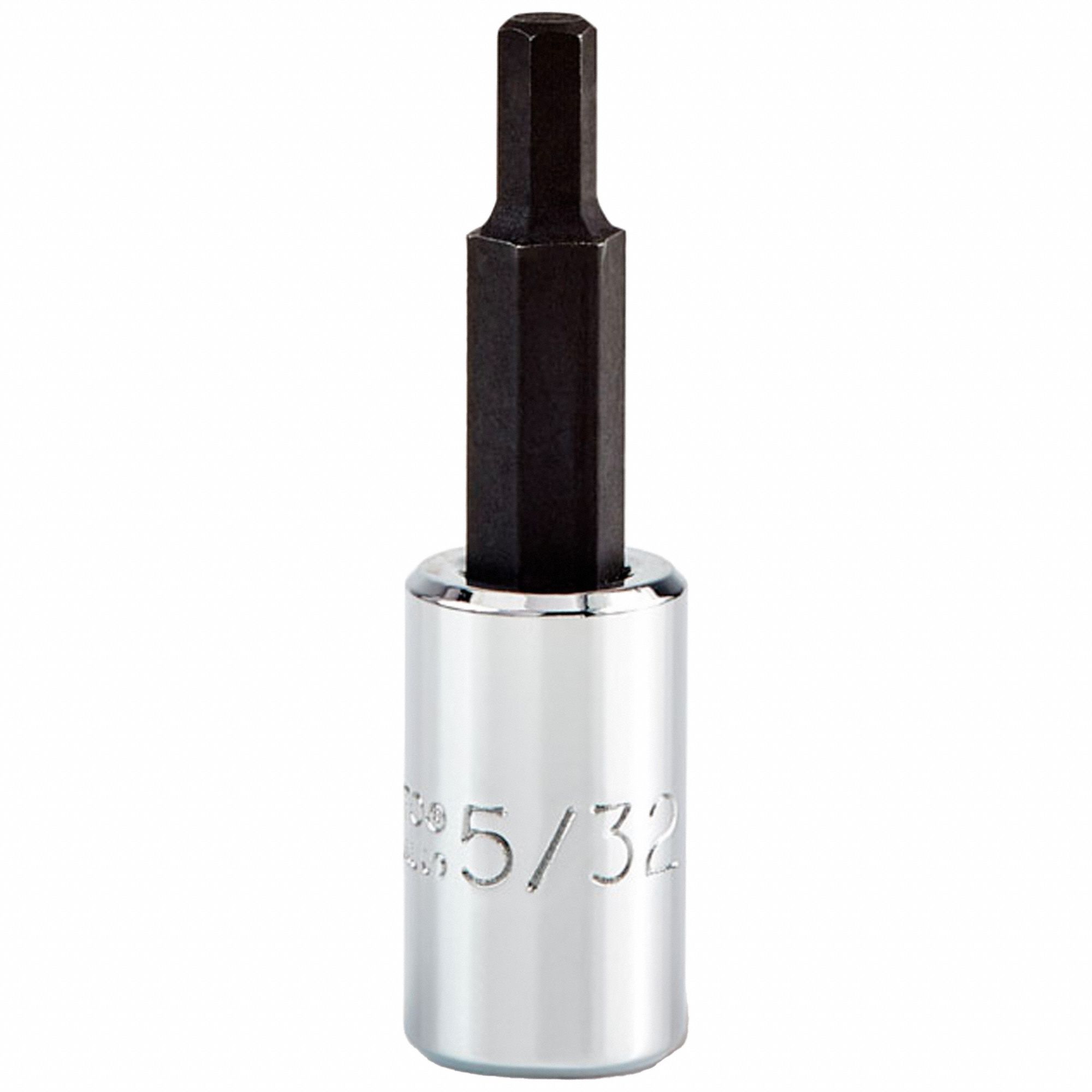 proto-1-4-in-drive-size-hex-tip-socket-bit-56jt22-j4770r-5-32