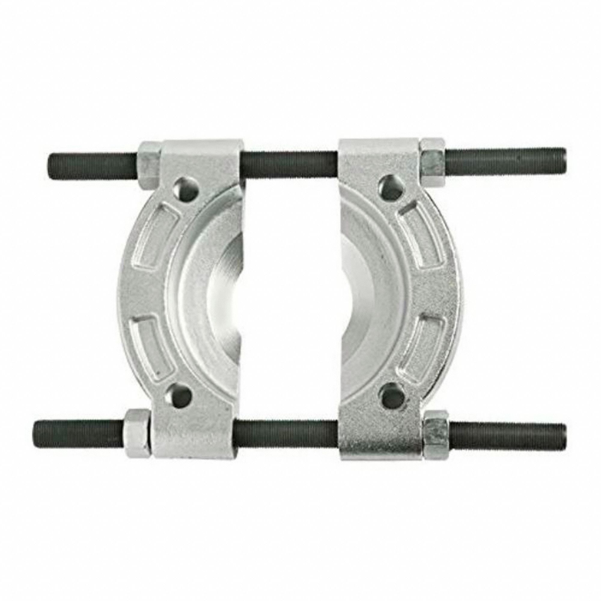 SEPARATOR PLATE SIZE #3