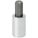 Primary Product Image