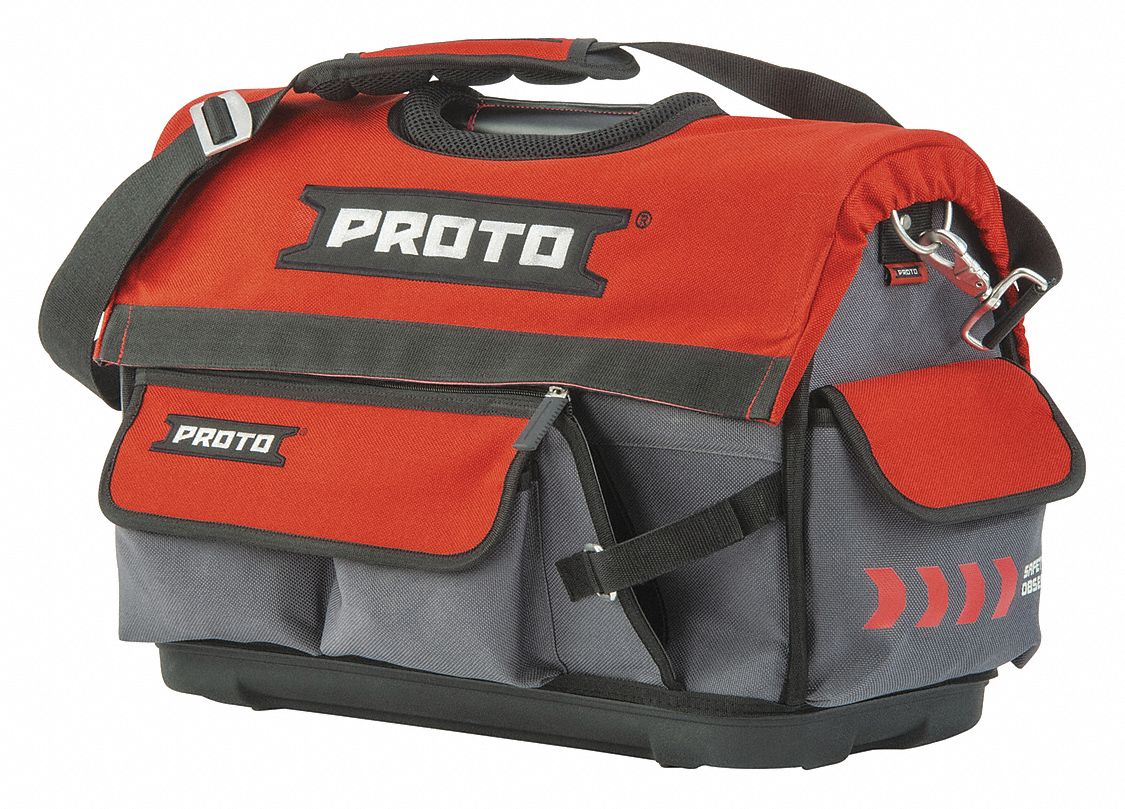 TROUSSE OUTIL MAITRE,ENT 3/4PO,NON ISOLE