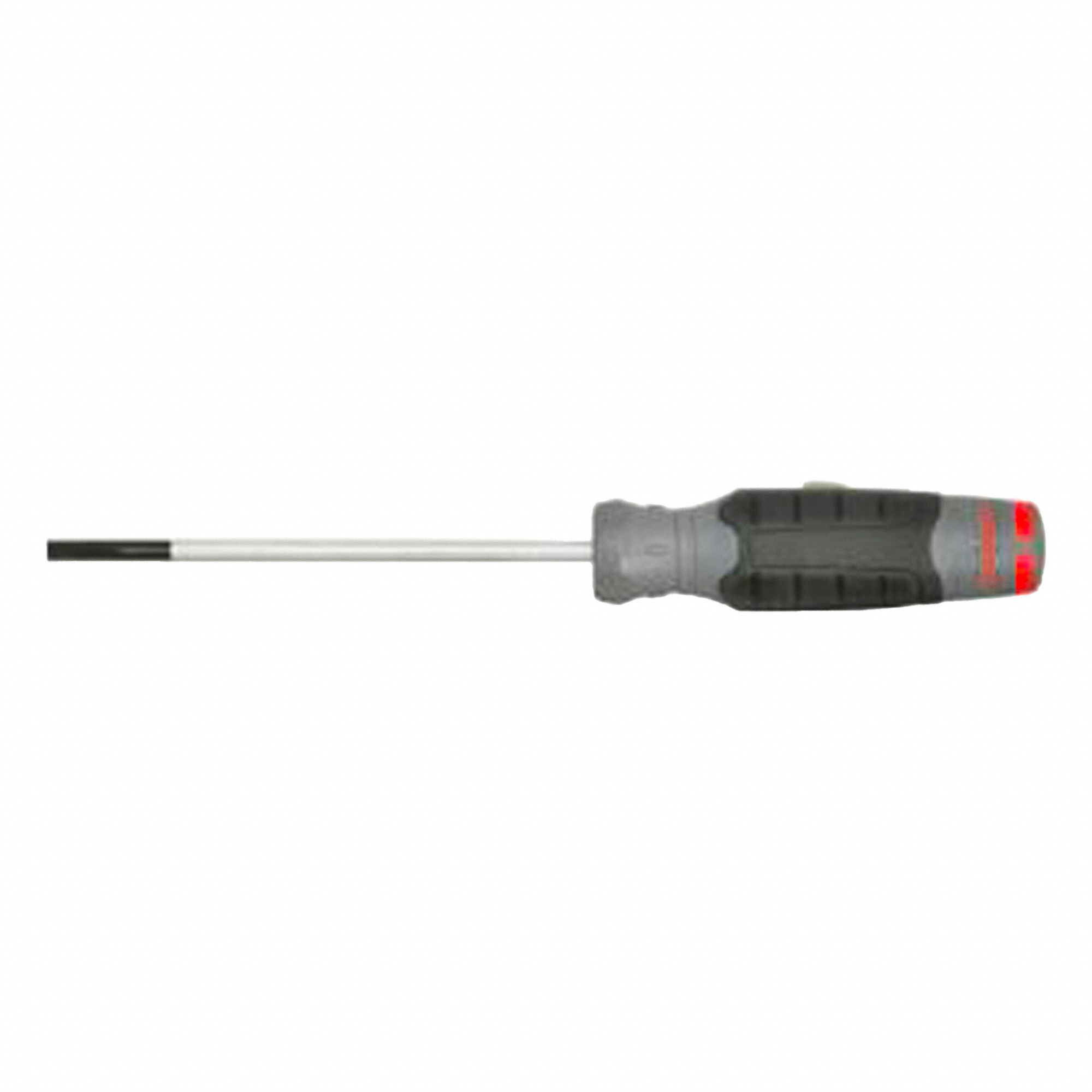 EBENISTE BARRE RONDE 3/16X5PO