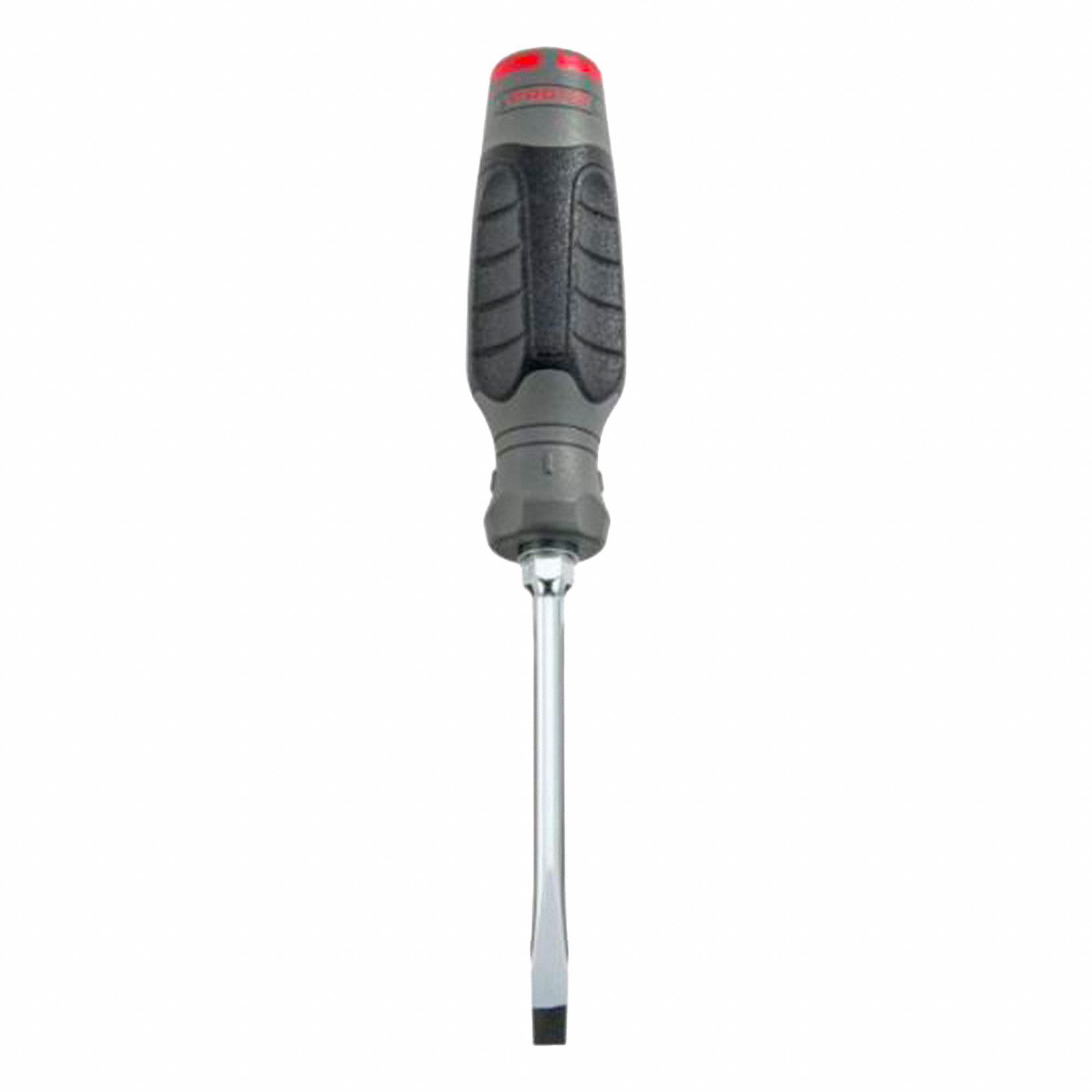 EPAULEMENT TRAPEZOIDALE RD HP BR 1/4X4PO
