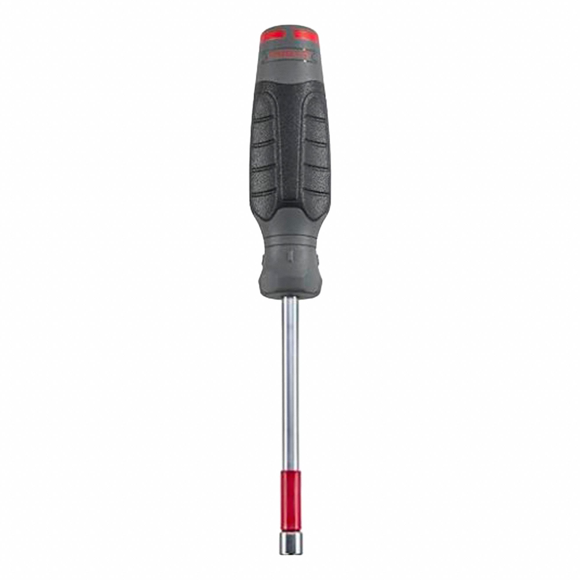 TOURNE-ECROU MM 6MM X 4PO