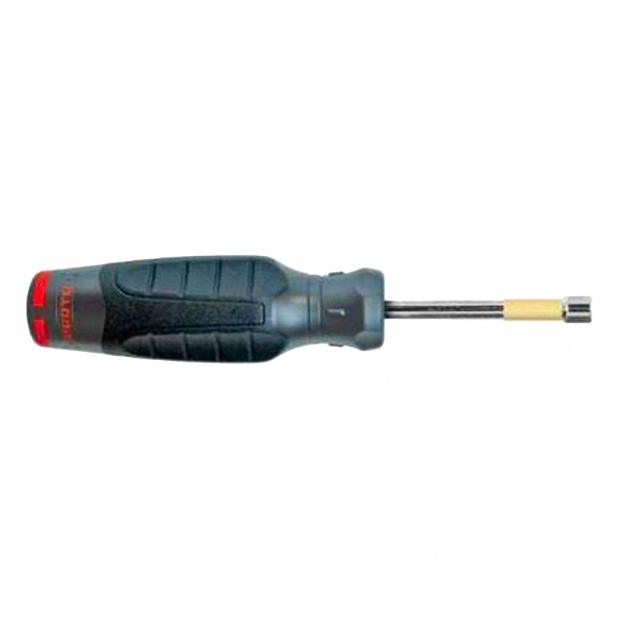 TOURNE-ECROU MM 7MM X 4PO