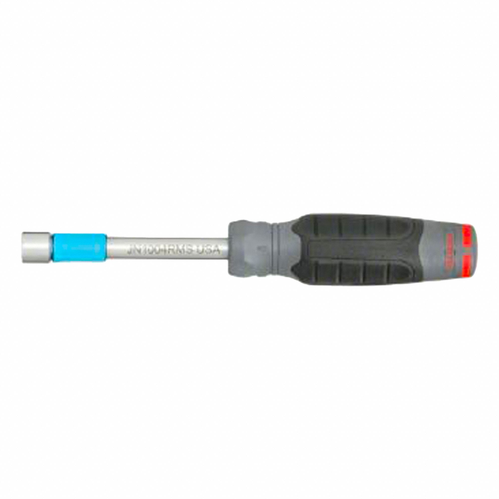 TOURNE-ECROU MM 10MM X 4PO