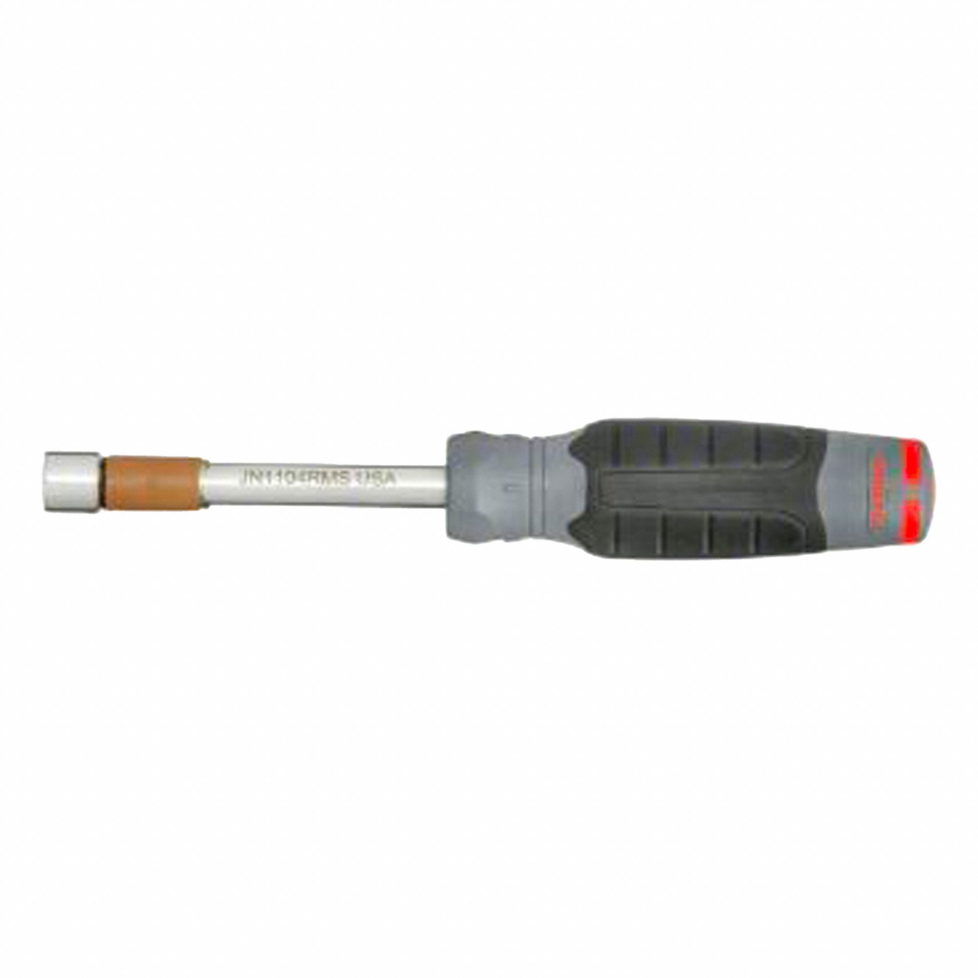 TOURNE-ECROU MM 11MM X 4PO