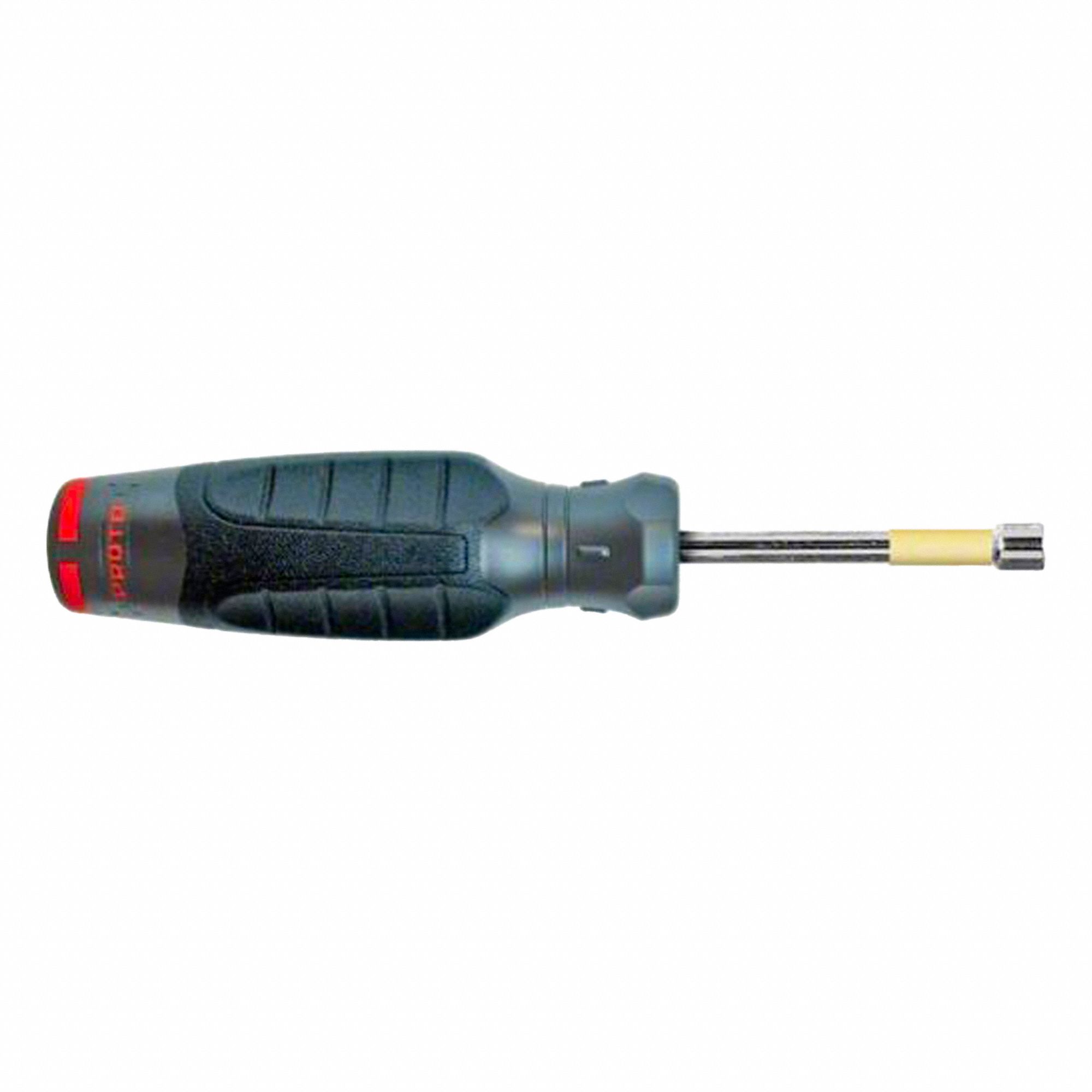 TOURNE-ECROU MM 12MM X 4PO