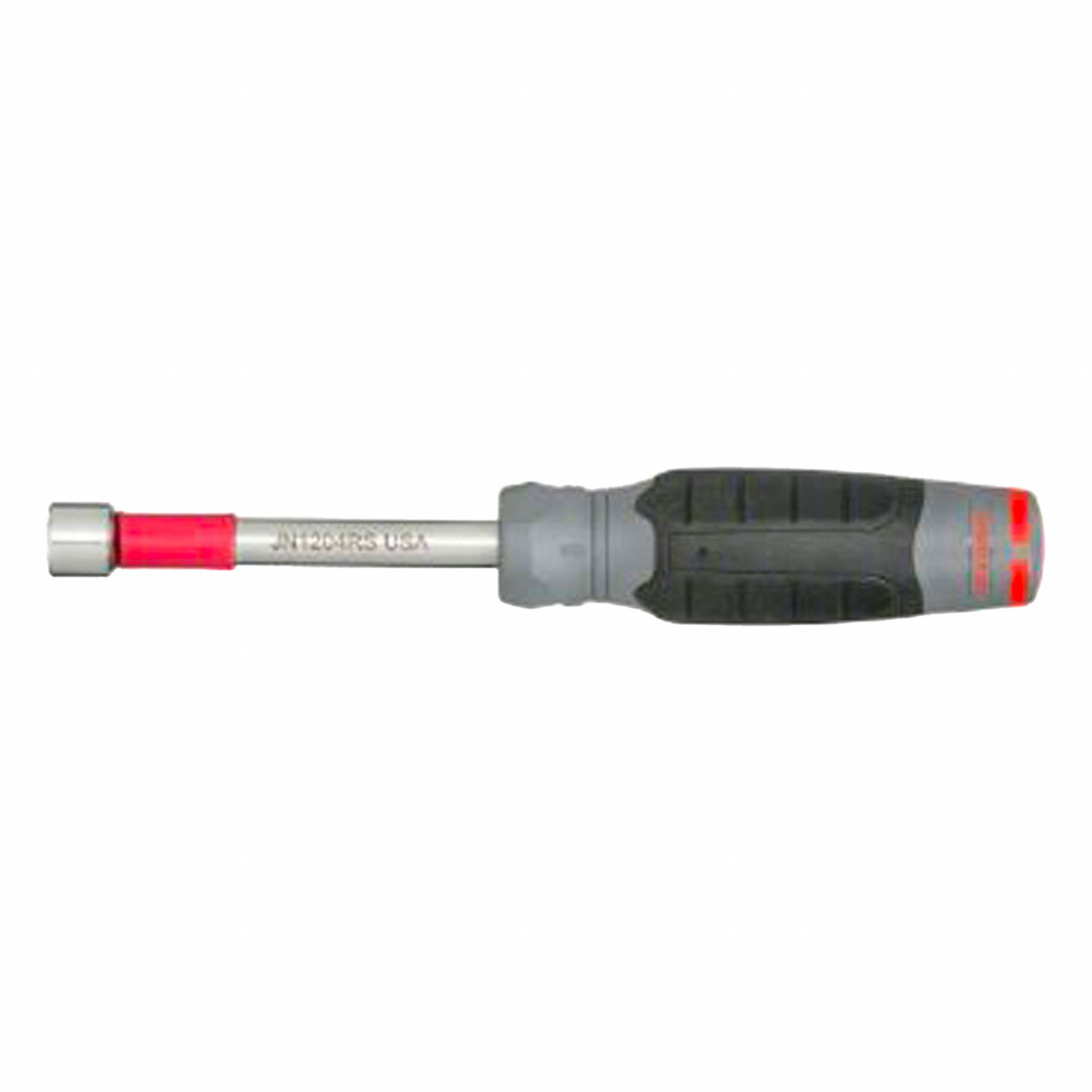 TOURNE-ECROUS SAE 1/2 PO X 4 PO