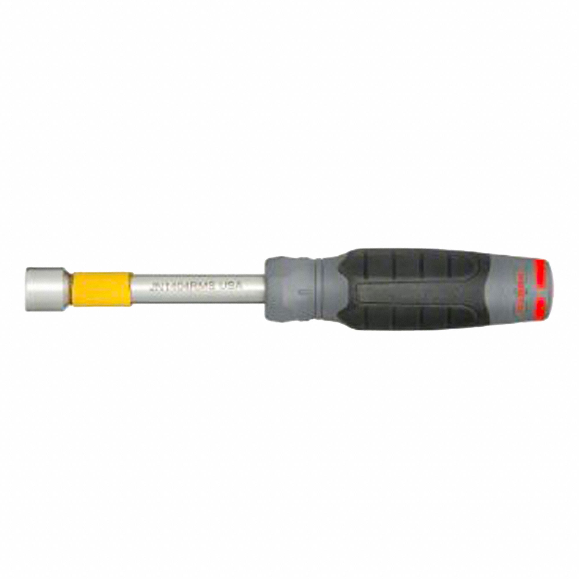TOURNE-ECROU MM 14MM X 4PO