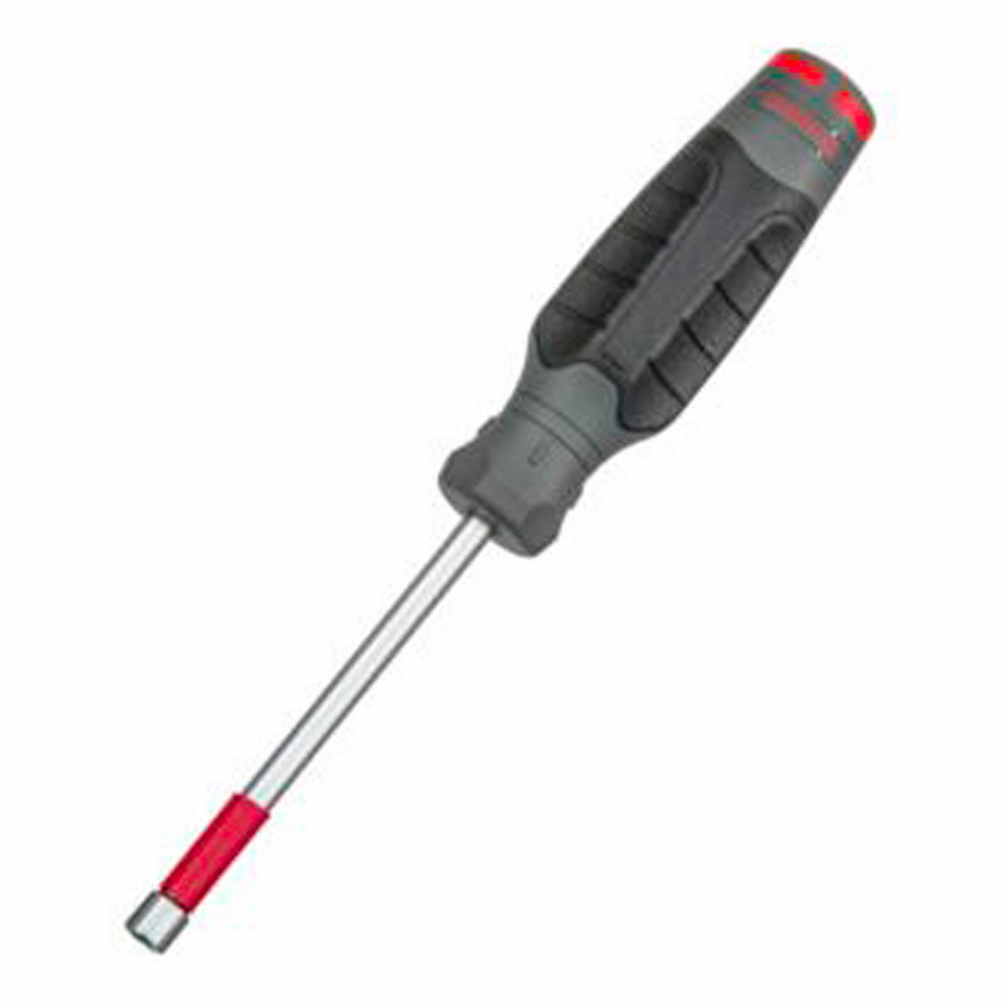 TOURNE-ECROUS SAE 1/4 PO X 4 PO