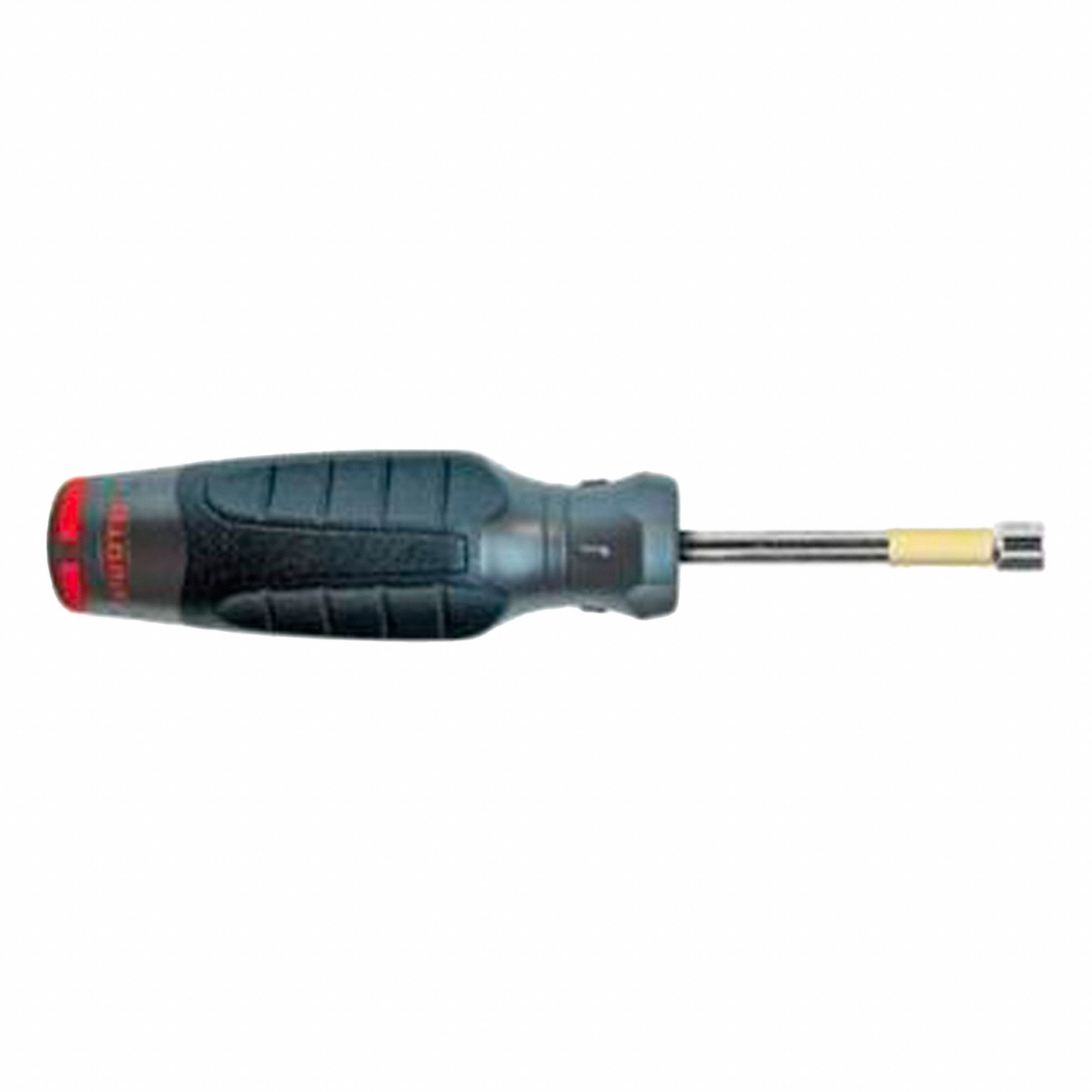 TOURNE-ECROUS SAE 3/16 PO X 4 PO