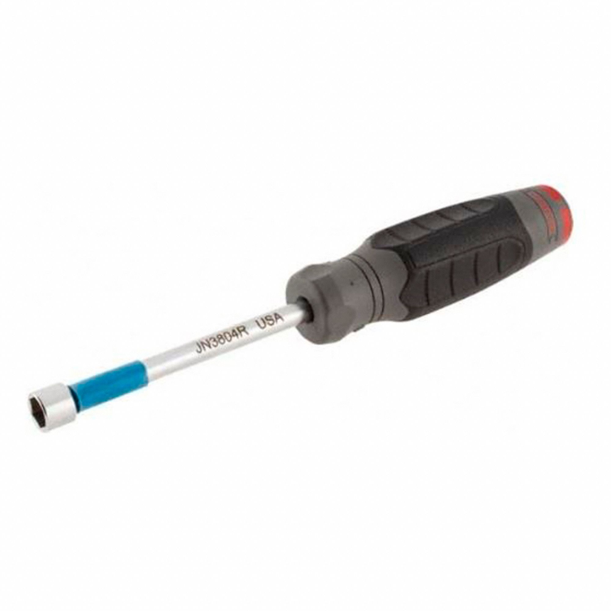 TOURNE-ECROUS SAE 3/8 PO X 4 PO